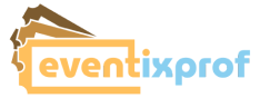 Eventixprof